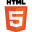 Site Validated as HTML5
